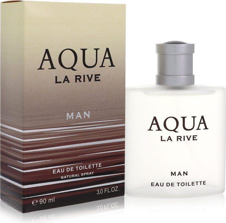 Immagine prodotto La Rive acquavite (Eau de toilette, 90 ml)