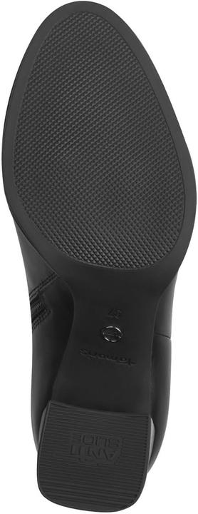 Actual product image Tamaris Ankle boot (38)