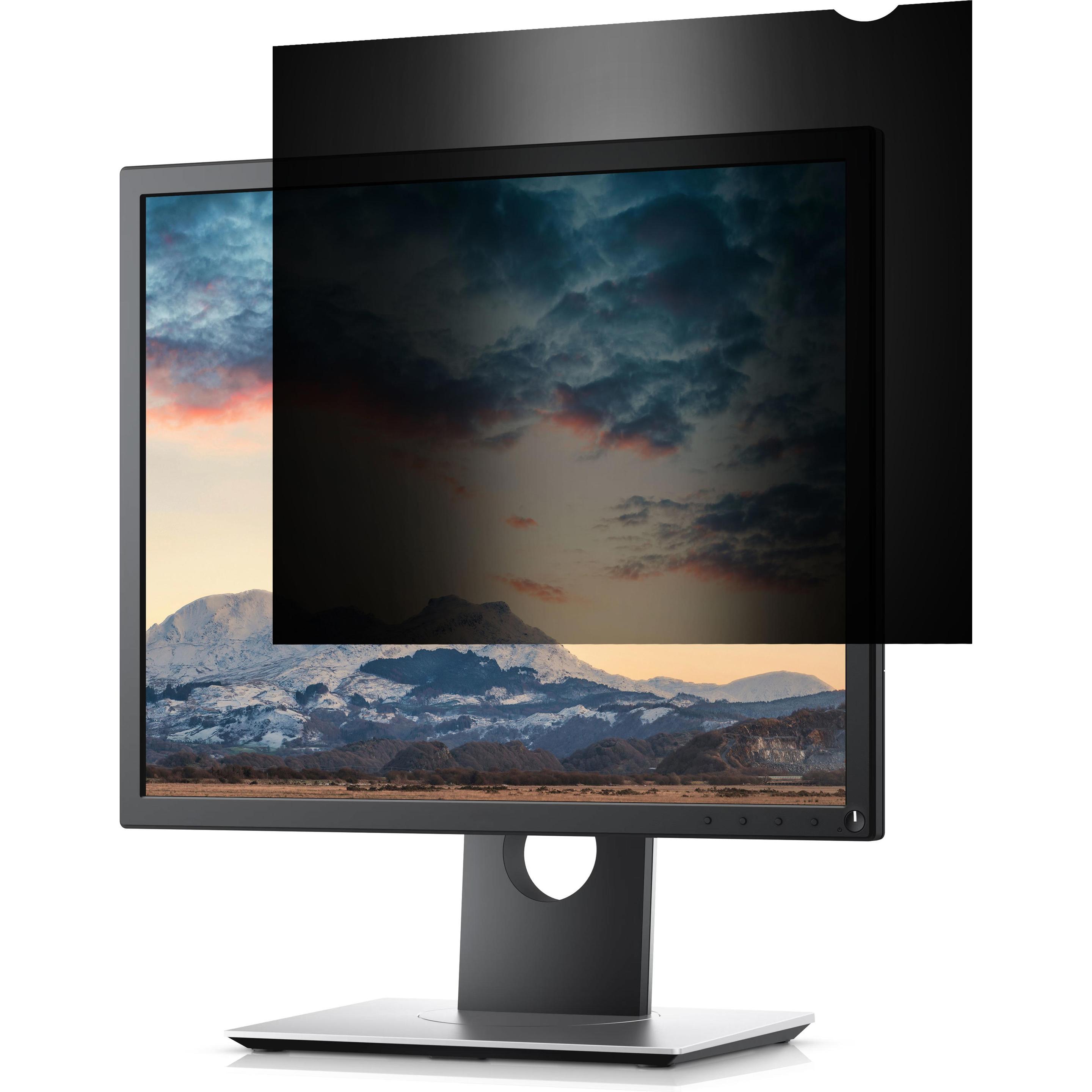 ProXtend 2-Way Privacy Filter 17.0"" 5:4 (361.69", 5 : 4), Notebook Schutzfolie