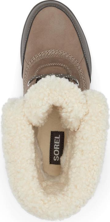Actual product image Sorel Torino II Parc (37)