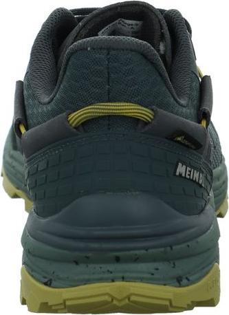 Immagine prodotto Meindl Jamaica GTX (47)