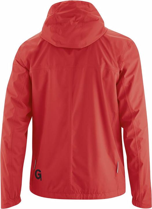 Actual product image Gonso Save Light Rain Jacket (S)