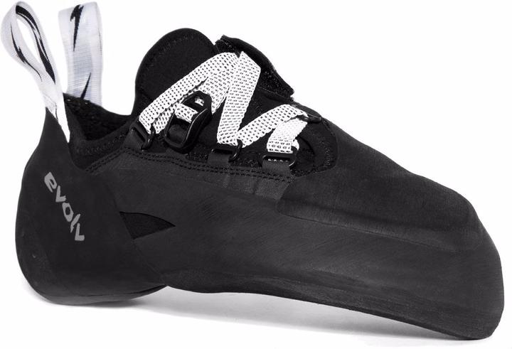 Produktbild Evolv Phantom Kletterschuhe (43)