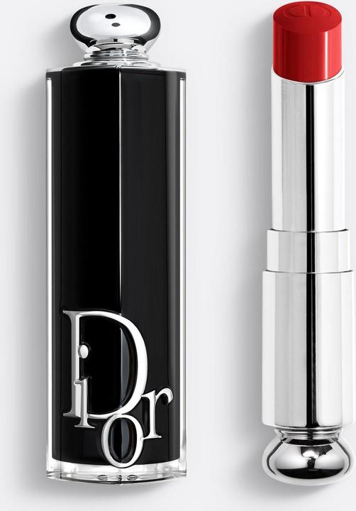 Produktbild Dior Addict Shine (841 Caro)