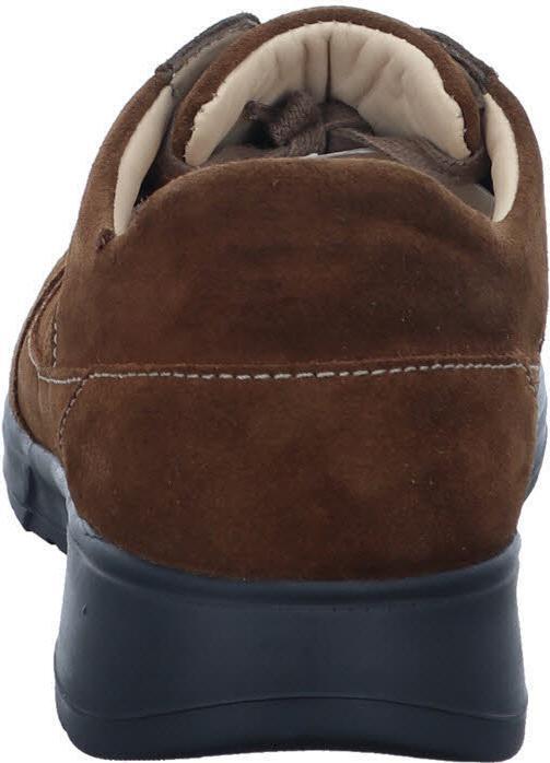 Produktbild Finn Comfort Brawley (42)