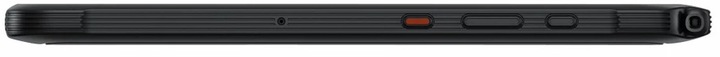 Produktbild Samsung TabActive 4 Pro (nur WLAN, 10.10", 128 GB, Black)