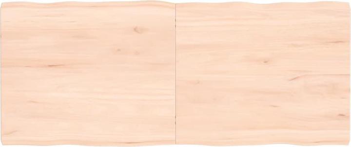 Immagine prodotto VidaXL Aneta (120 x 50 x 4 cm)