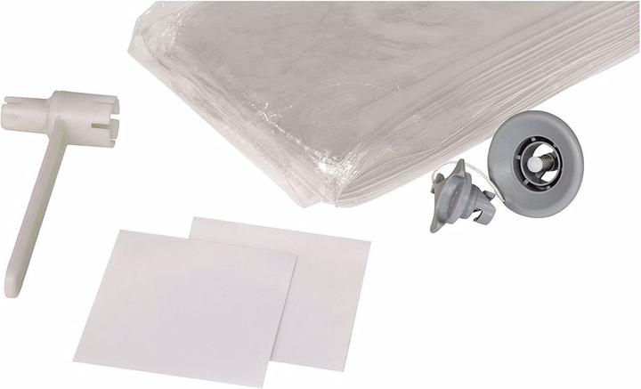 Actual product image Outwell Air Repair Tube Kit