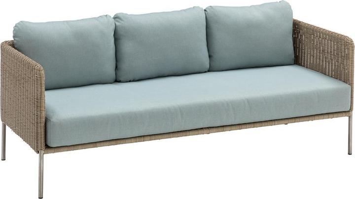 Image du produit Johann Jakob Cube