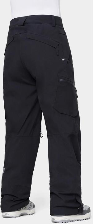 Immagine prodotto 686 Geode Thermagraph (M)