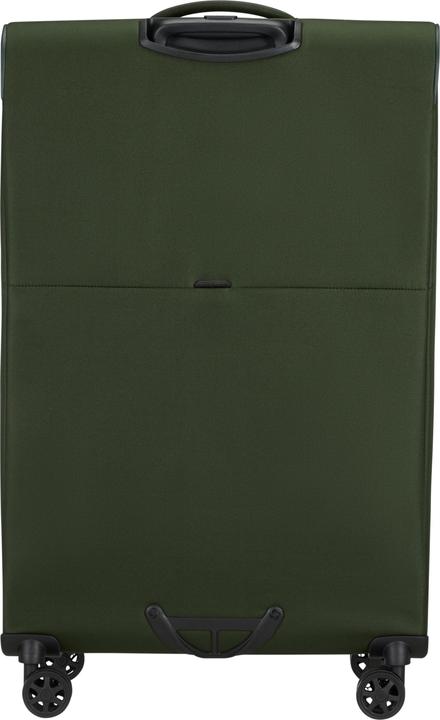 Produktbild Samsonite Litebeam (111 l)