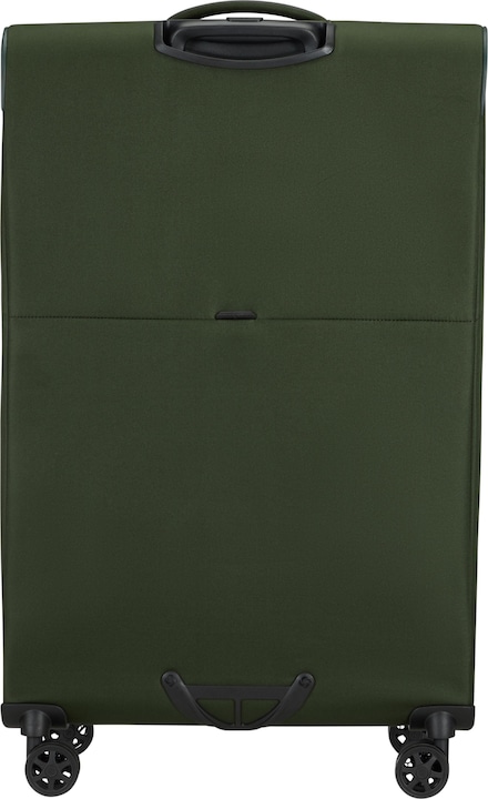 Image du produit Samsonite LITEBEAM Spinner (103 l, L (90 - 115l))
