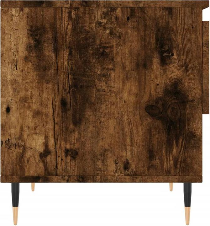 Actual product image vidaXL Couchtisch