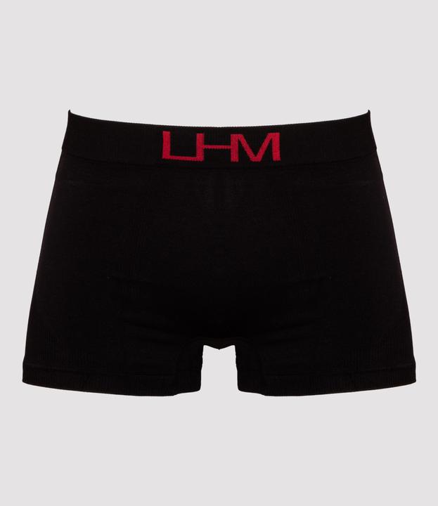 Image du produit Lovehoney Leon (S, M)