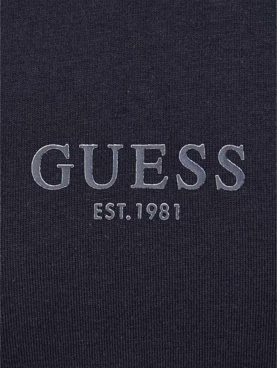 Produktbild Guess TShirt Schmal (XL)
