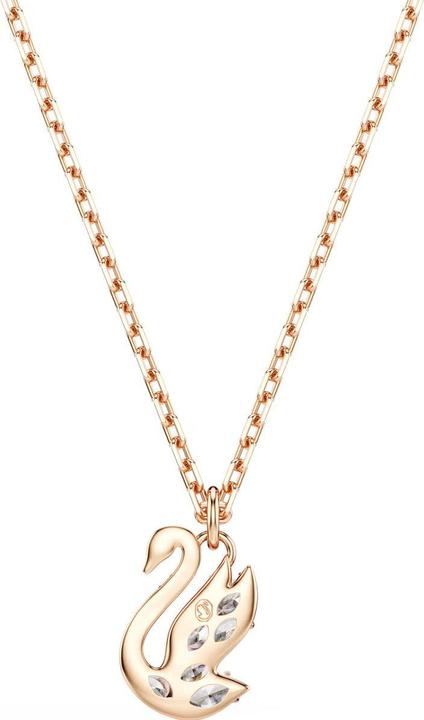 Immagine prodotto Swarovski Ciondolo Cigno