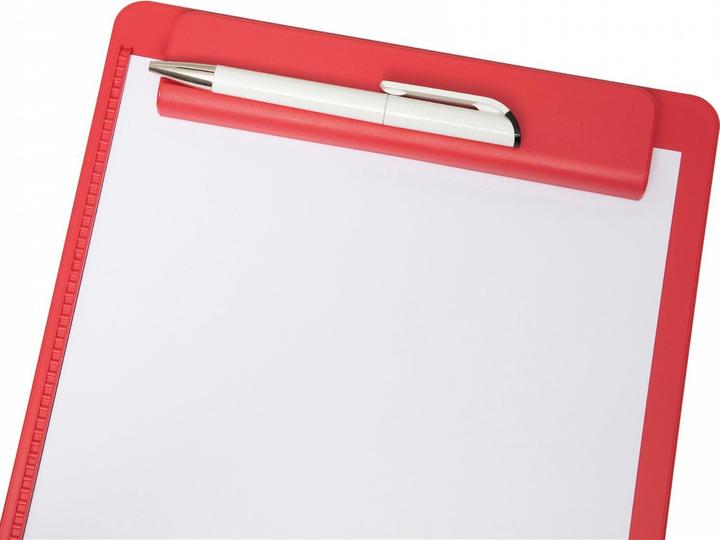 Image du produit Maul Plaque à pince Recycling (A4)