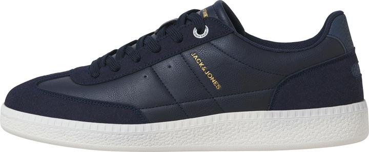 Actual product image Jack & Jones Sneaker Sneaker (40)