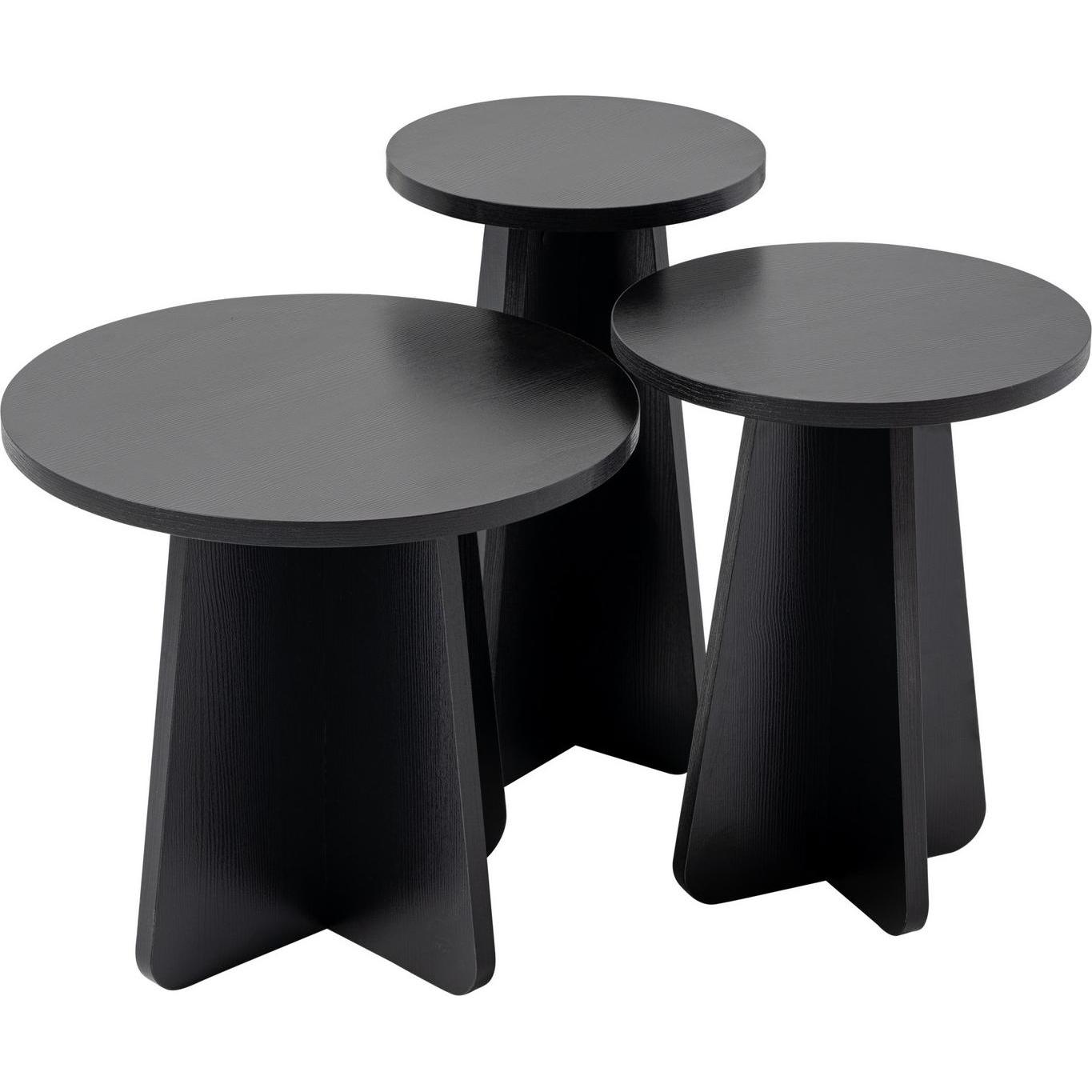 Skye Decor, Couchtisch + Beistelltisch, Lumen