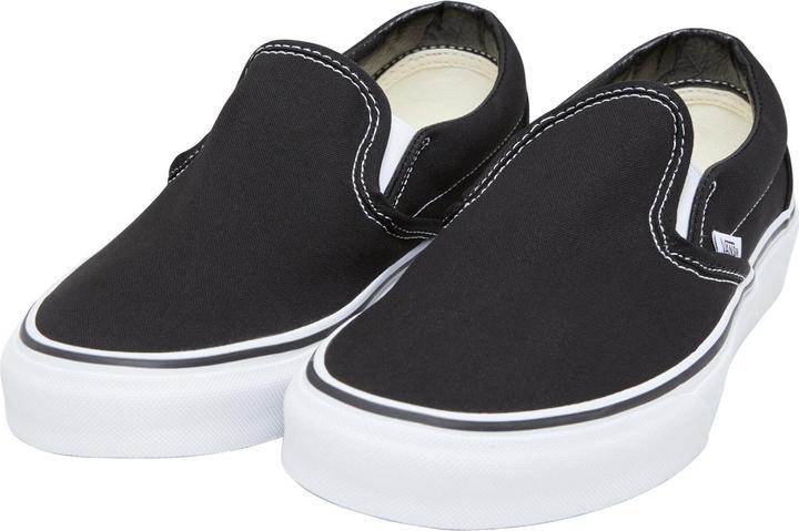Vans Classic Slip-On (43)