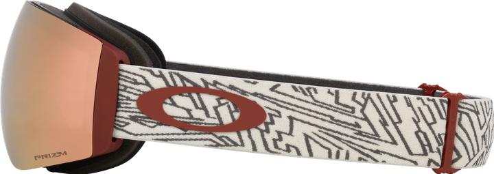 Produktbild Oakley Flight Deck Pro M