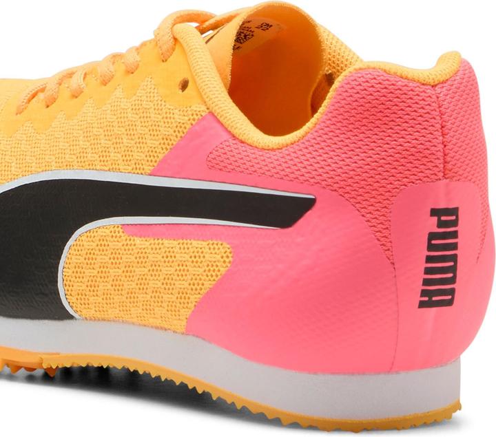 Actual product image Puma evoSPEED Star 9 Junior (39)