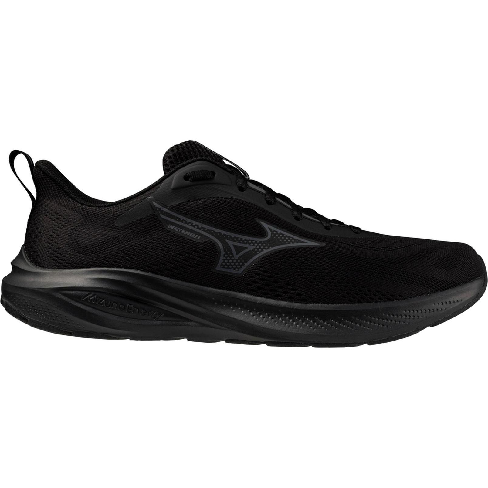 Mizuno Enerzy Runnerz 2 (43) (K1GA2510.01-13)