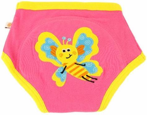 Produktbild Zoochini Garten Freunde (Gr. 4+, 3 Stk.)