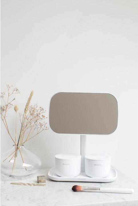 Actual product image Brabantia Renew (5 x 13 x 20 cm)