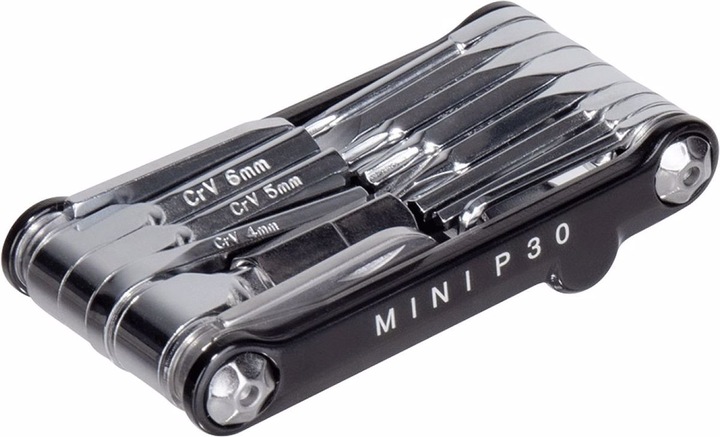 Produktbild Topeak PT30