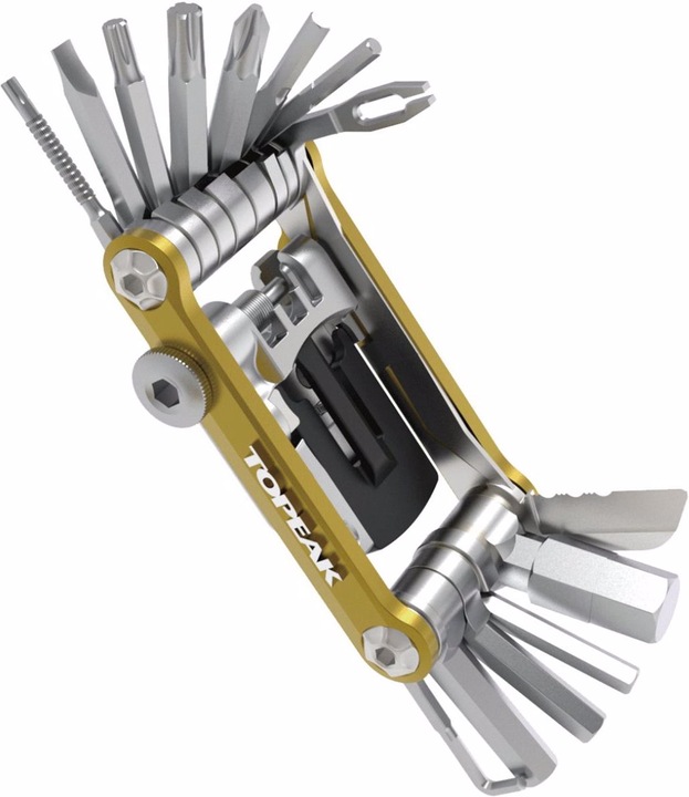 Produktbild Topeak PT30