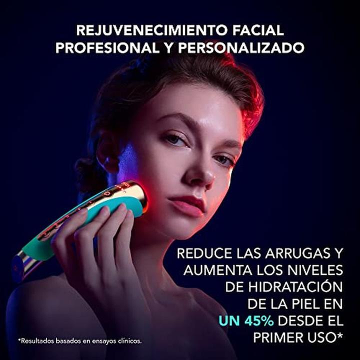 Actual product image FAQ ™ 102