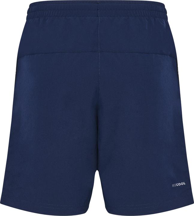 Produktbild hummel Authentic (140)