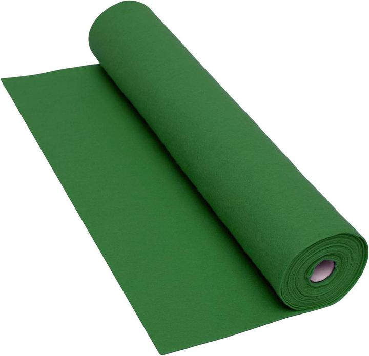 Vert foncé