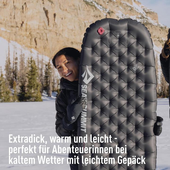 Produktbild Sea To Summit Ether Light XT Extreme