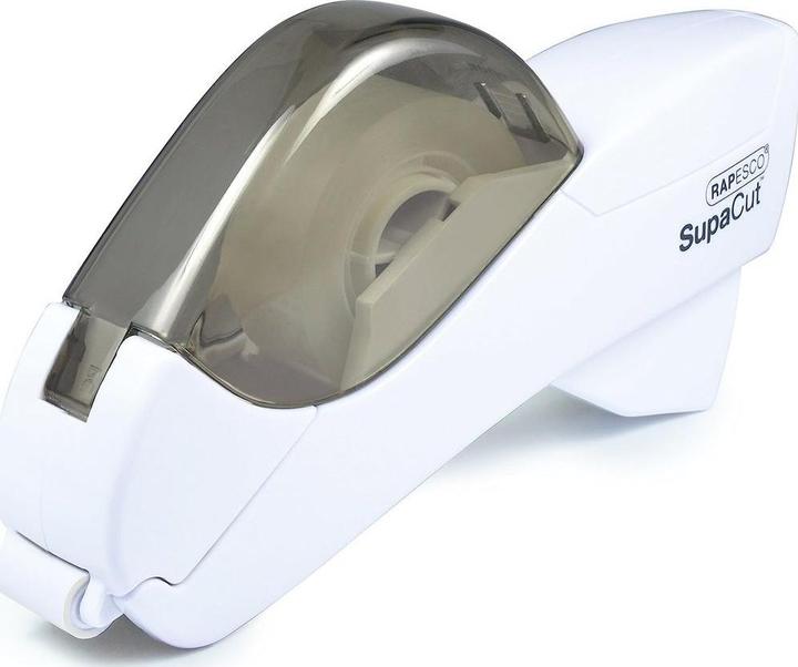 Produktbild Rapesco Klebefilm-Abroller SupaCut