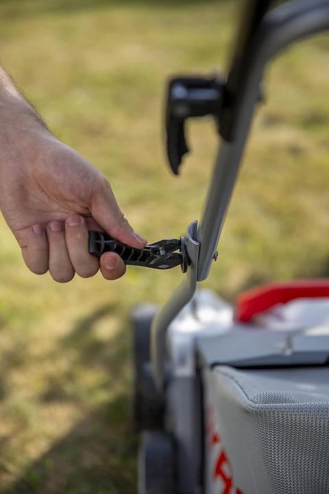 Produktbild Ikra IEVL 1838