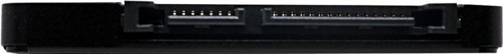 Actual product image Mushkin Element (4000 GB, 2.5")
