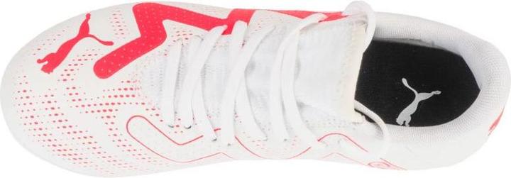 Produktbild Puma Future Play mg Jr (32)