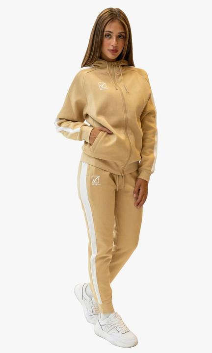 Produktbild Givova Gallery (M)