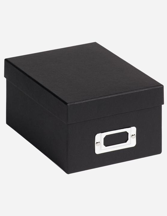 Actual product image Walther Design Photo box Fun (10 x 15 cm)