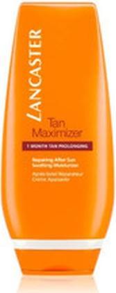 Immagine prodotto Lancaster Golden Tan Maximizer (250 ml, Lozione doposole)