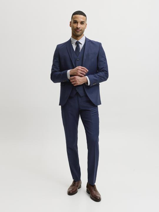 Immagine prodotto Jack & Jones Abito a due pezzi (54)