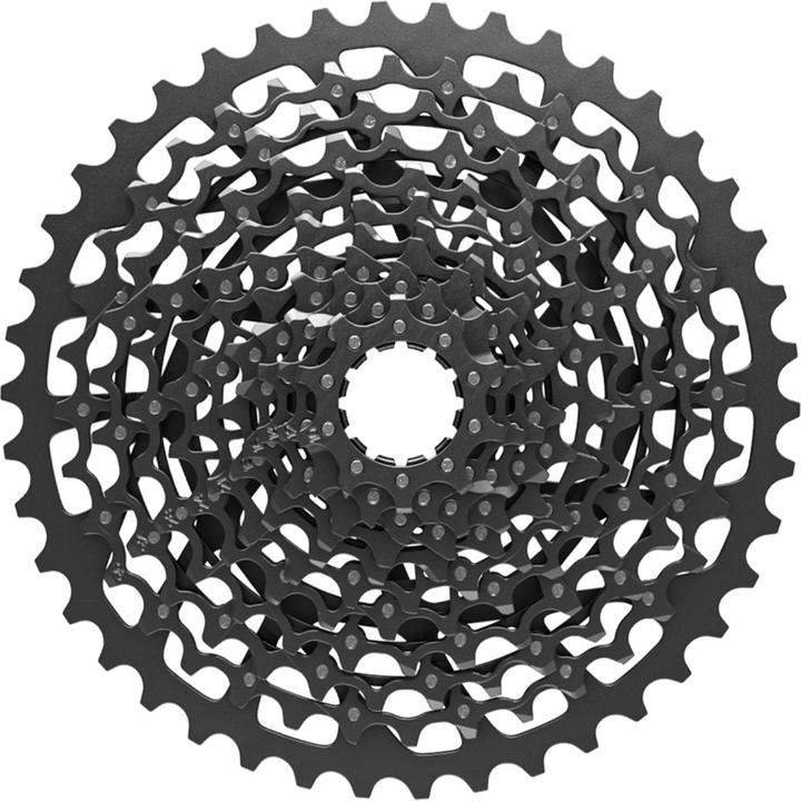 Sram Xg-1150 Gx (11-fach, 10-42)