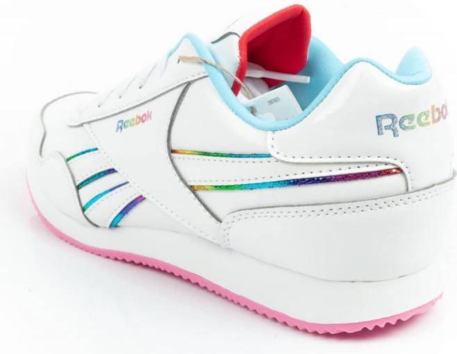 Image du produit Reebok Königliche Schuhe (29)