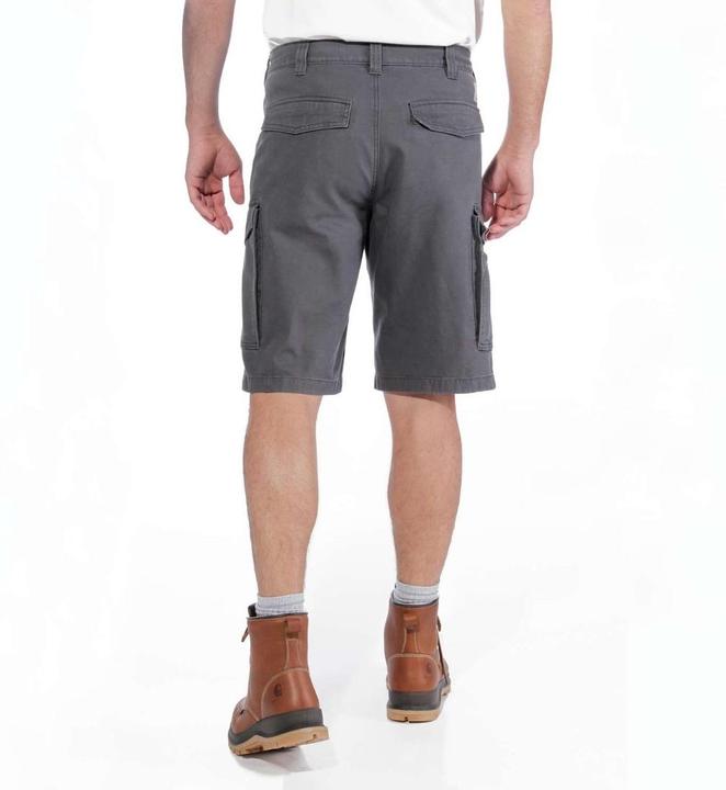 Actual product image Carhartt Rigby Rugged (42, 42)