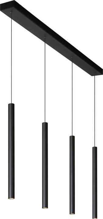 Immagine prodotto Lucide Lorenz (100 lm)