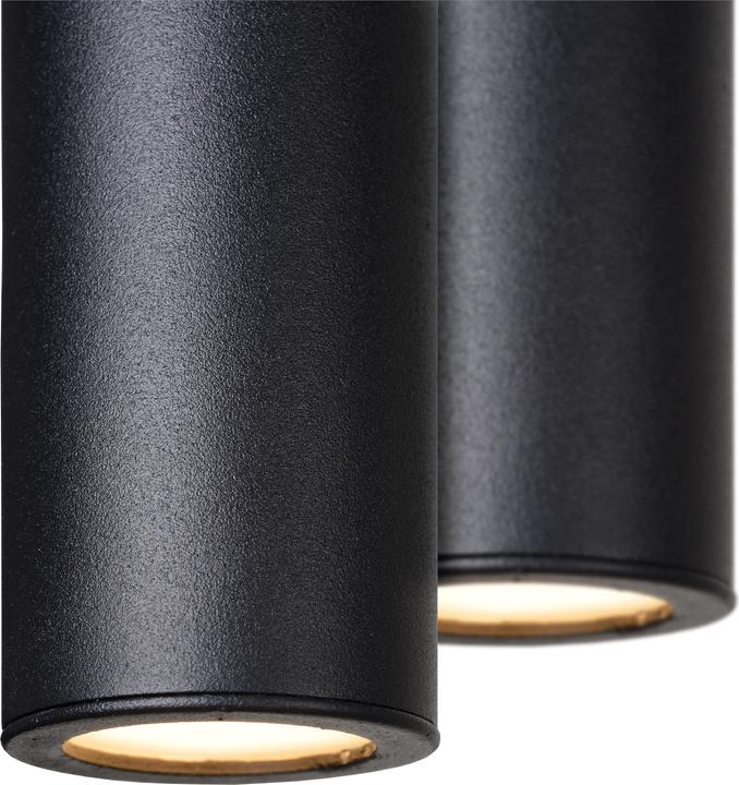 Immagine prodotto Lucide Lorenz (100 lm)