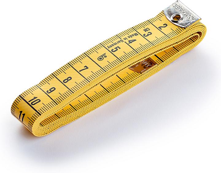 Image du produit Prym Ruban à mesurer