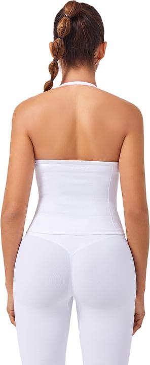 Produktbild Yeaz Scene (L)